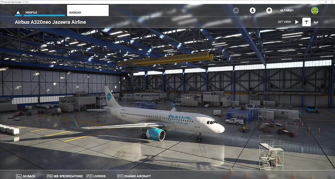 Microsoft Flight Simulator 31-Aug-20 4_28_06 AM