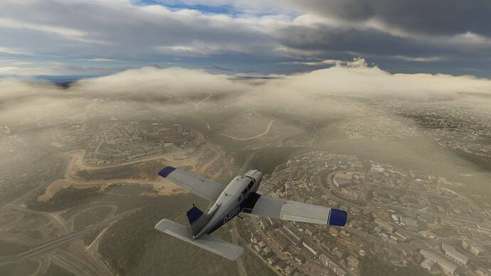 Screenshot (1103)