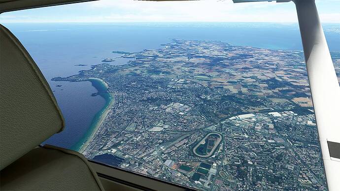 Microsoft Flight Simulator 2021-05-03 10_14_37