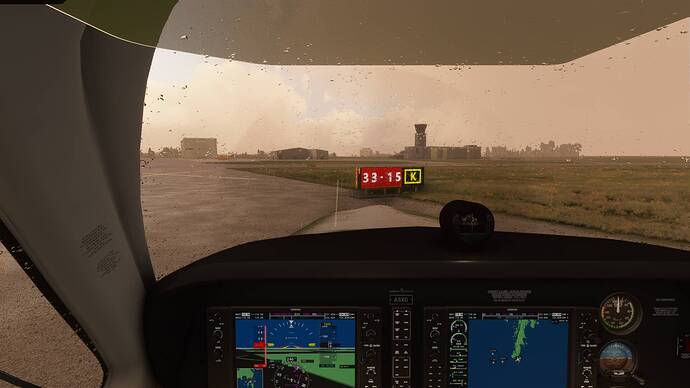 Microsoft Flight Simulator Screenshot 2021.02.16 - 13.58.56.60