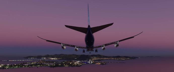 Microsoft Flight Simulator 20.11.2020 12_07_52