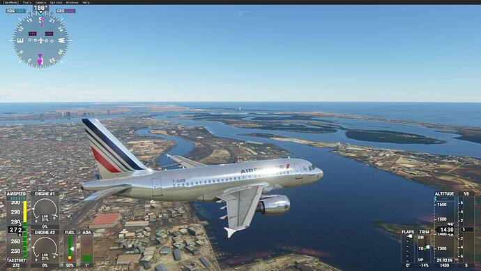 Microsoft Flight Simulator 12_01_2021 14_55_24