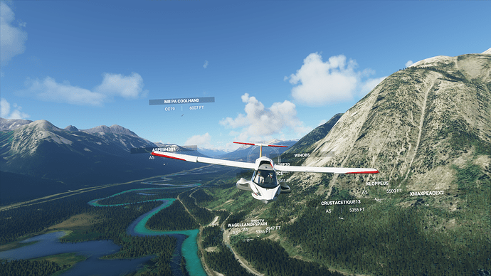 Microsoft Flight Simulator Screenshot 2020.10.23 - 16.41.47.35