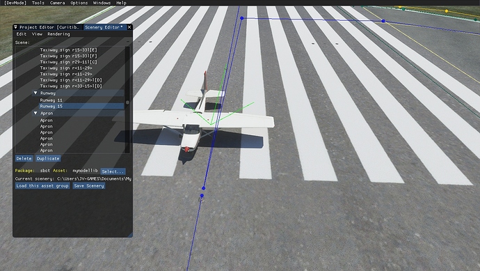 FlightSimulator_2020_10_22_19_50_40_601