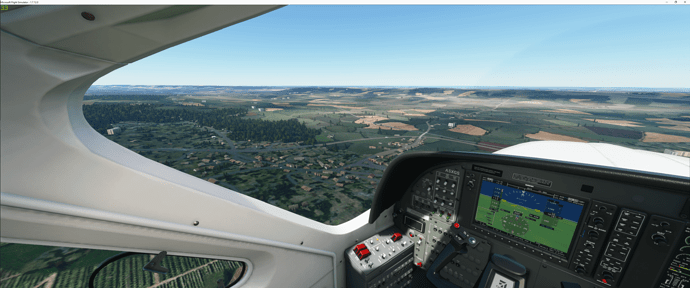 largest-window-medium-graphics