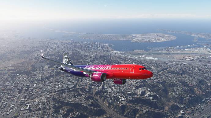 2021-03-04 09_38_41-Microsoft Flight Simulator - 1.13.17.0