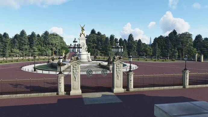 Microsoft Flight Simulator Screenshot 2021.02.17 - 10.10.02.35