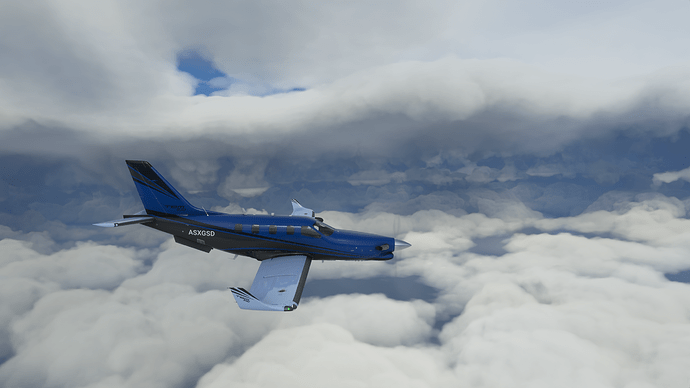 Microsoft Flight Simulator Screenshot 2020.08.30 - 05.51.42.34