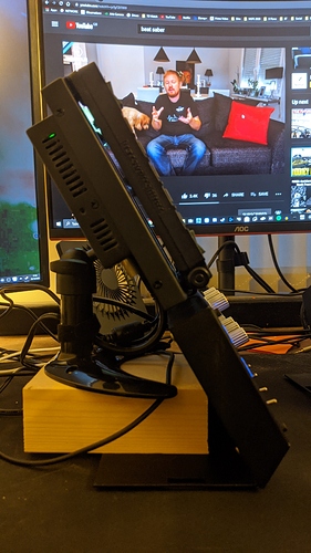 PXL_20201025_171033157