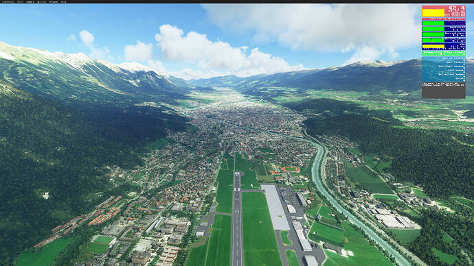 FlightSimulator 2021-03-29 17-23-22