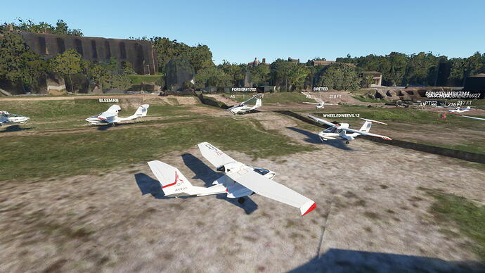 Microsoft Flight Simulator Screenshot 2020.11.12 - 00.34.06.76