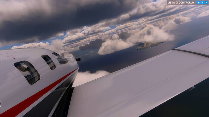 Microsoft Flight Simulator Screenshot 2021.01.27 - 09.54.20.92