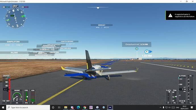 Desktop Screenshot 2021.01.08 - 09.22.37.32