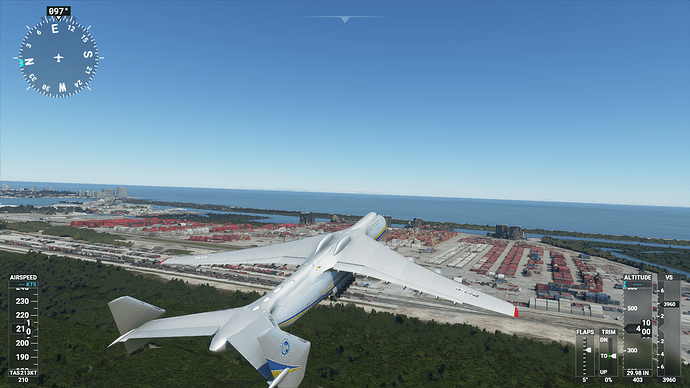 Desktop Screenshot 2020.09.15 - 14.41.05.72