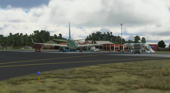 Screenshot_1