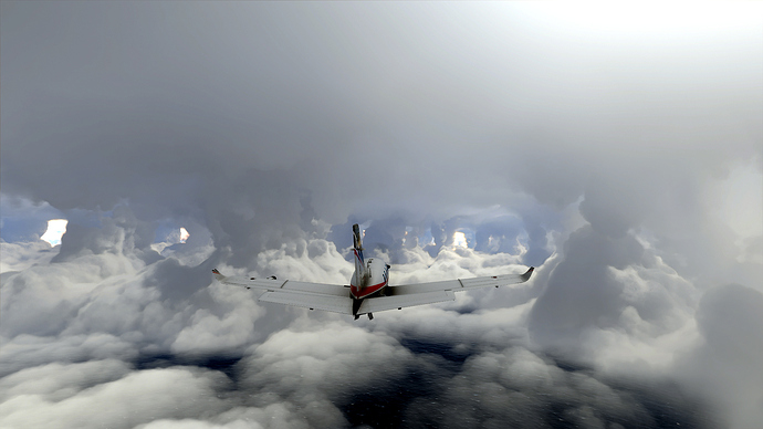 Microsoft Flight Simulator 26_08_2020 22_24_48.png