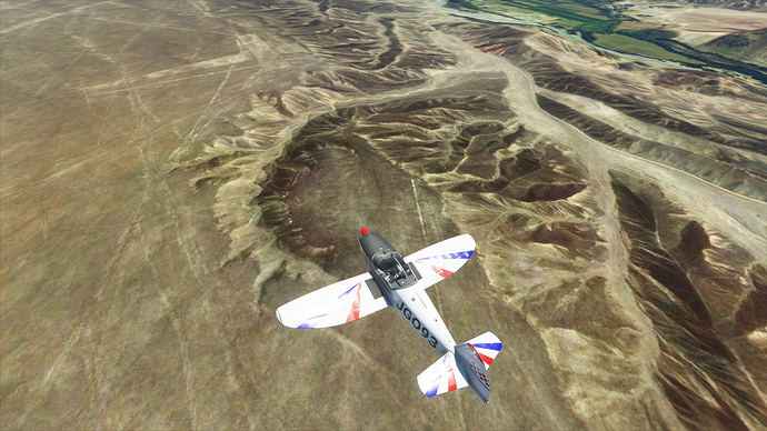 Microsoft Flight Simulator 24_08_2020 21_19_01