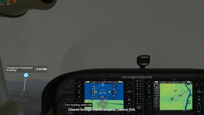 Screenshot (26)