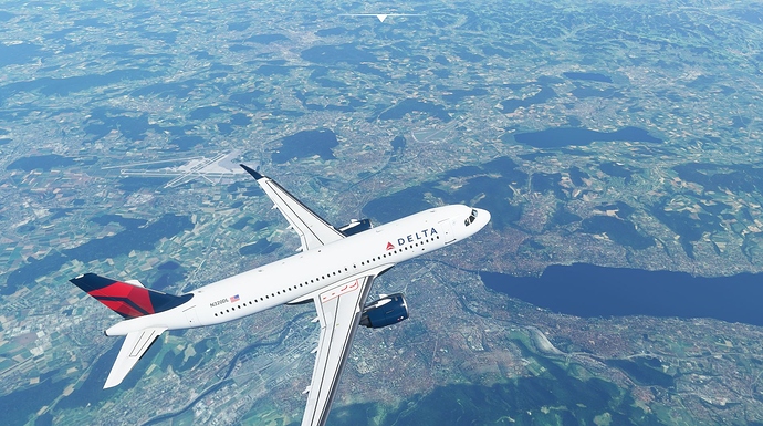 zurich-msfs