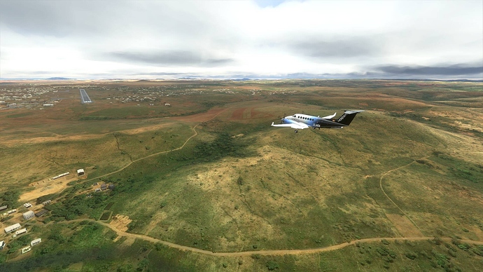 Microsoft Flight Simulator 10_24_2020 2_32_42 PM