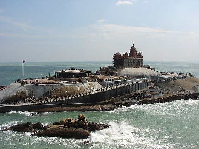 1024px-Kanyakumari_rock_temple