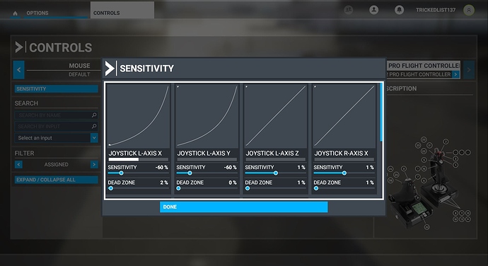 Sensitivity1