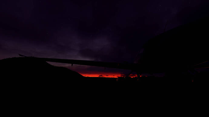 Microsoft Flight Simulator Screenshot 2020.11.22 - 05.27.57.68