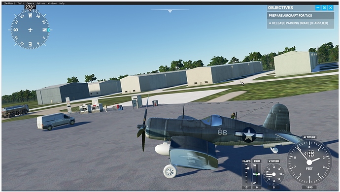 Screen Shot 10-06-20 at 05.16 PM