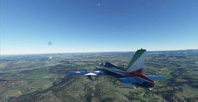 Screenshot (355)
