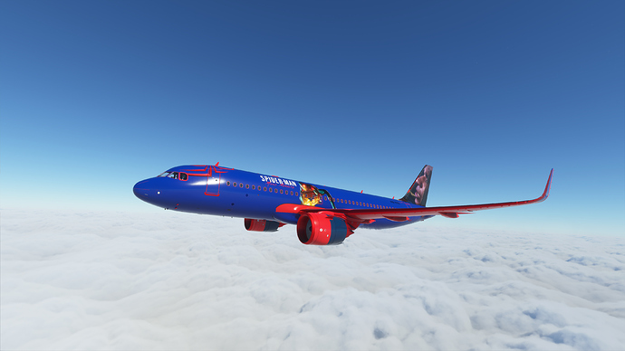 Desktop Screenshot 2020.08.29 - 14.17.52.90