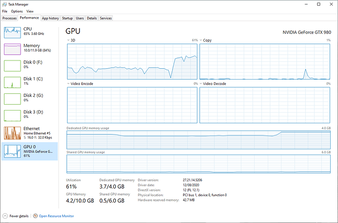 largest-window-medium-graphics-tm