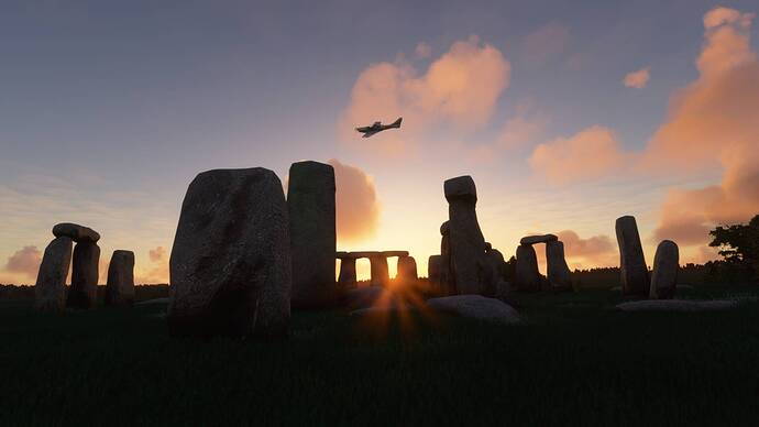 Microsoft Flight Simulator Screenshot 2021.02.19 - 19.40.07.84