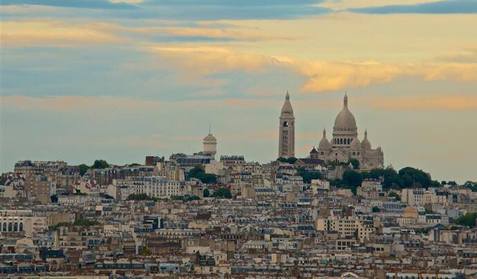 parijs-de-sacre-coeur-parijs-de-sacre-coeur-03172016034616-736x431