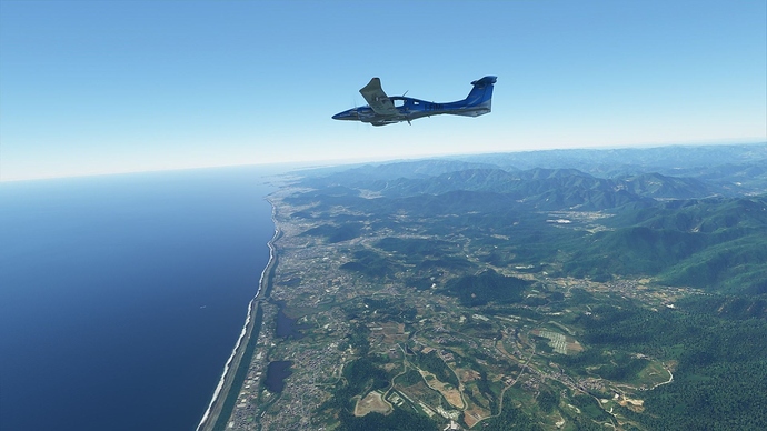 Screenshot - 10_6_2020 , 6_29_13 AM
