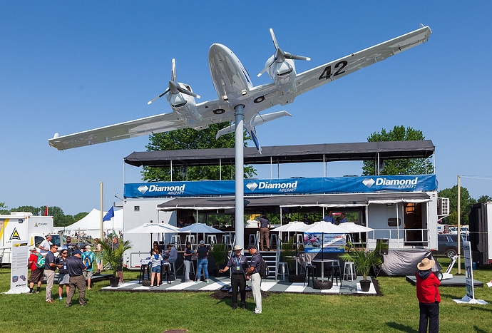 csm_Diamond_Oshkosh19_7_0a6d291ece