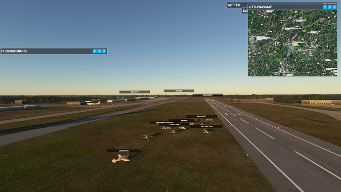 Microsoft Flight Simulator 07.11.2020 23_06_51_Bildgröße ändern