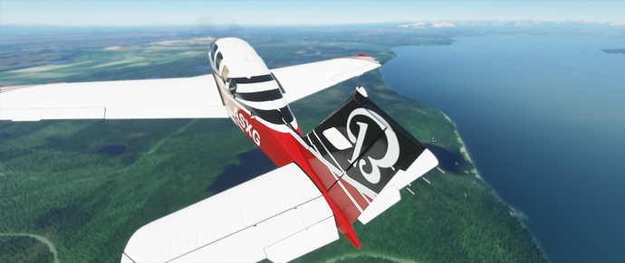 Microsoft_Flight_Simulator_-_1.7.12.046