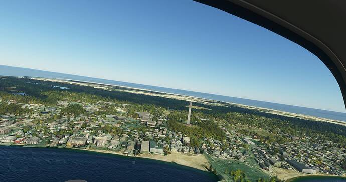 Microsoft Flight Simulator 4_20_2021 8_21_48 AM