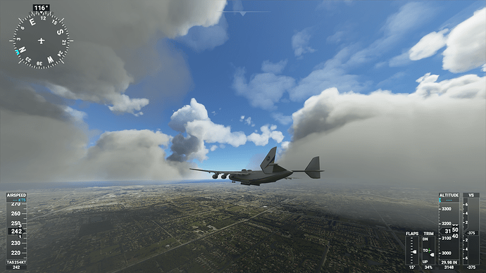 Desktop Screenshot 2020.09.15 - 14.50.42.83