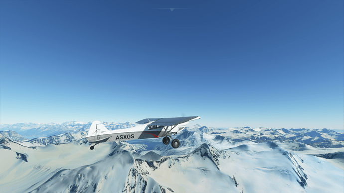 Microsoft Flight Simulator 8_25_2020 5_02_09 PM