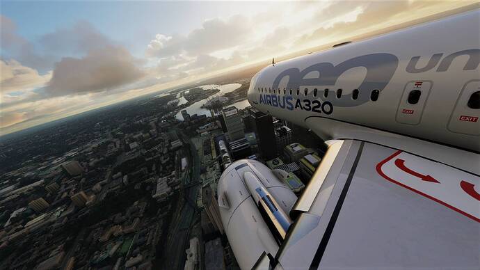 Microsoft Flight Simulator Screenshot 2021.01.24 - 10.15.36.22 (2)