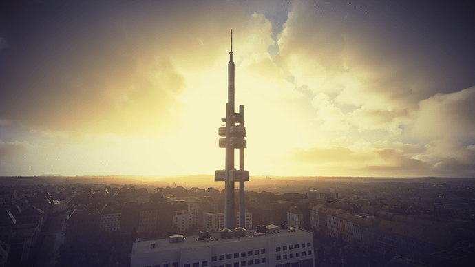 ph_005