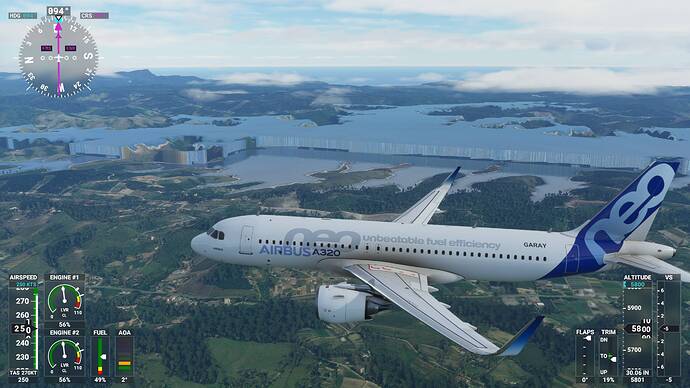 Microsoft Flight Simulator 24_01_2021 20_49_05
