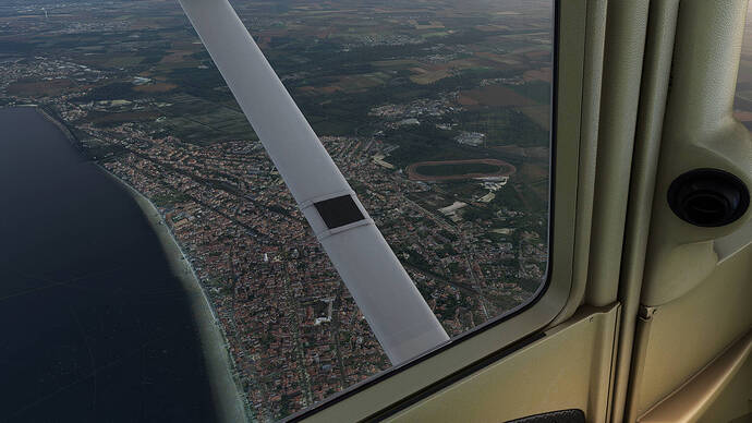 Microsoft Flight Simulator 2021-05-04 14_58_51