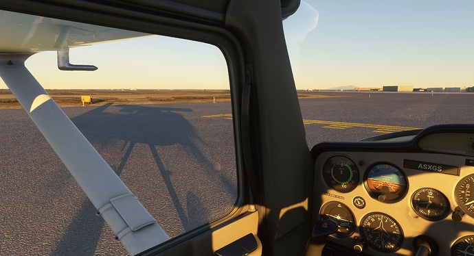 2020-08-20 14_42_45-Microsoft Flight Simulator - 1.7.12.0