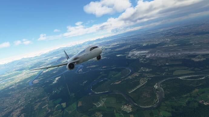 FlightSimulator_adyoN6OD9c