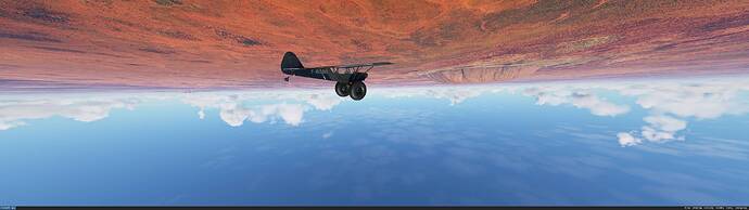 Ayers Rock 01b