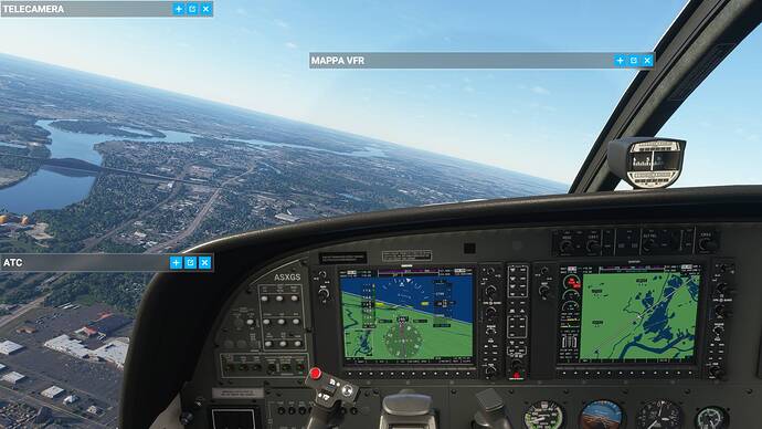 Screenshot (128)
