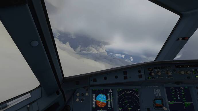 Microsoft Flight Simulator Screenshot 2020.12.12 - 11.54.23.32