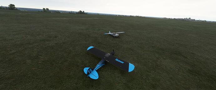Microsoft Flight Simulator 2_19_2021 4_16_36 PM